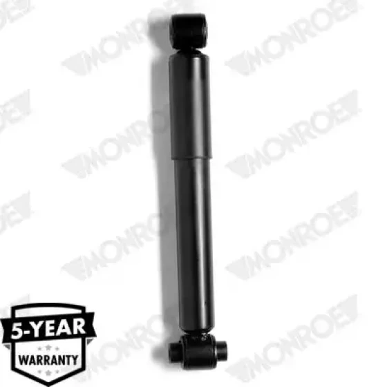 Monroe Arka Amortisör – 43109 ürün görseli