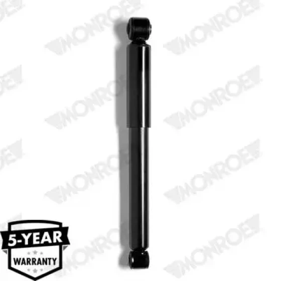 Monroe Arka Amortisör – 43124 ürün görseli