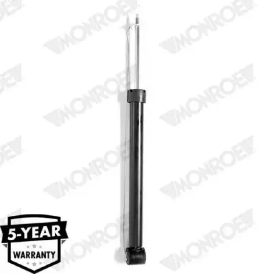 Monroe Arka Amortisör – 43125 ürün görseli