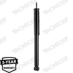 Monroe Arka Amortisör – 43130 / OEM A1693260700