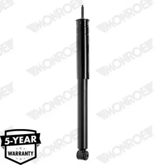 Monroe Arka Amortisör – 43130 / OEM A1693260700 ürün görseli