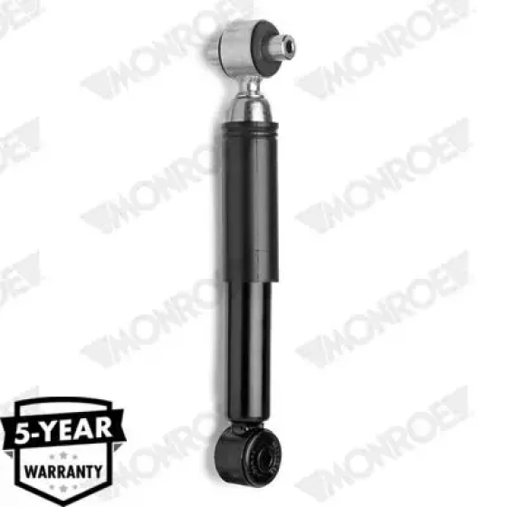 Monroe Arka Amortisör – 43131 ürün görseli