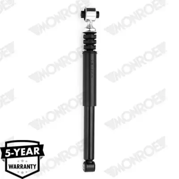 Monroe Arka Amortisör – 43134 / OEM 562100007R