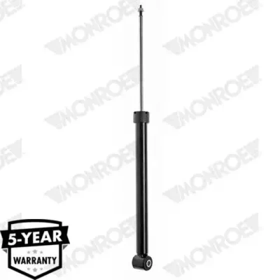 Monroe Arka Amortisör – 43135 ürün görseli