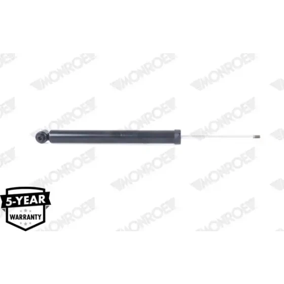 Monroe Arka Amortisör – 43136 ürün görseli