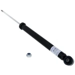 Sachs Arka Amortisör – 556268