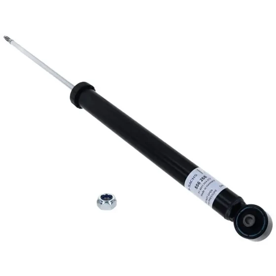 Sachs Arka Amortisör – 556268 ürün görseli