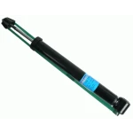 Sachs Arka Amortisör – 556277