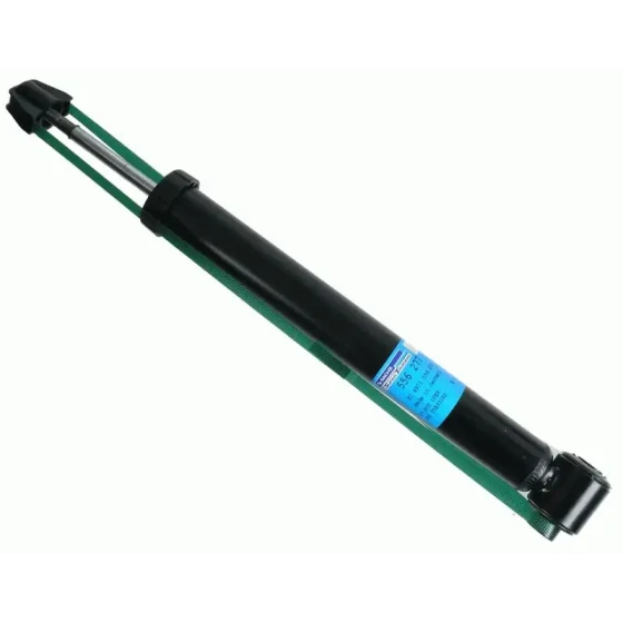 Sachs Arka Amortisör – 556277 ürün görseli