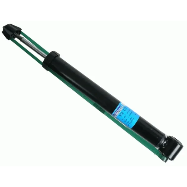 Sachs Arka Amortisör – 556277
