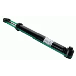 Sachs Arka Amortisör – 556279 / OEM 4B0513031N
