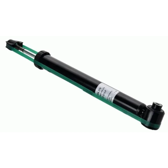 Sachs Arka Amortisör – 556279 / OEM 4B0513031N ürün görseli