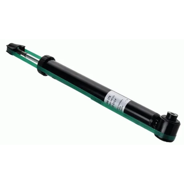 Sachs Arka Amortisör – 556279 / OEM 4B0513031N