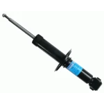Sachs Arka Amortisör – 556281