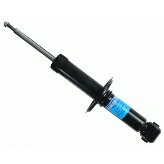 Sachs Arka Amortisör – 556281 ürün görseli