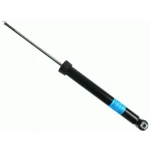 Sachs Arka Amortisör – 556882