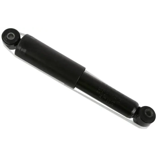 Sachs Arka Amortisör – 560033 ürün görseli