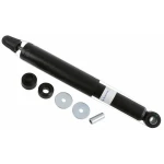 Sachs Arka Amortisör – 560101 / OEM 436306