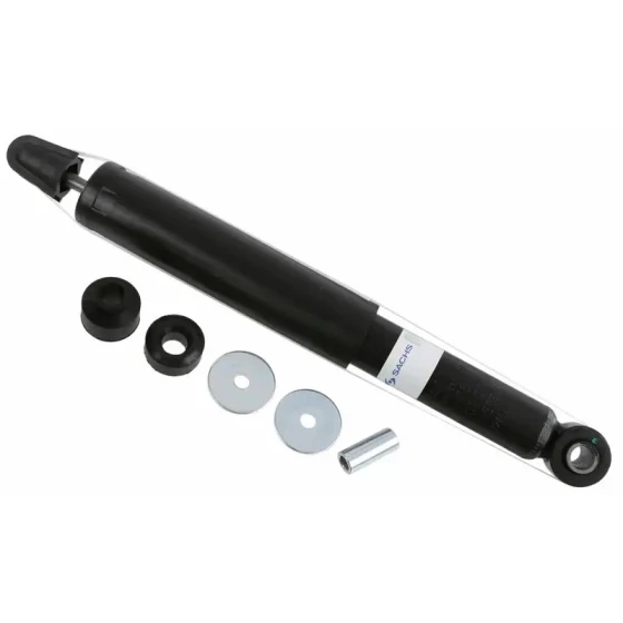 Sachs Arka Amortisör – 560101 / OEM 436306 ürün görseli