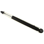 Sachs Arka Amortisör – 560102