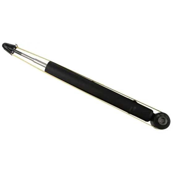 Sachs Arka Amortisör – 560102 ürün görseli