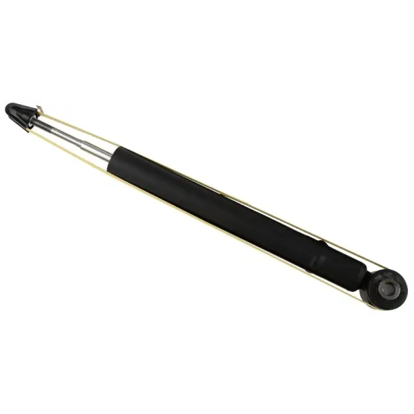 Sachs Arka Amortisör – 560102