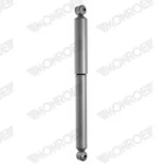 Monroe Arka Amortisör – 911278MM