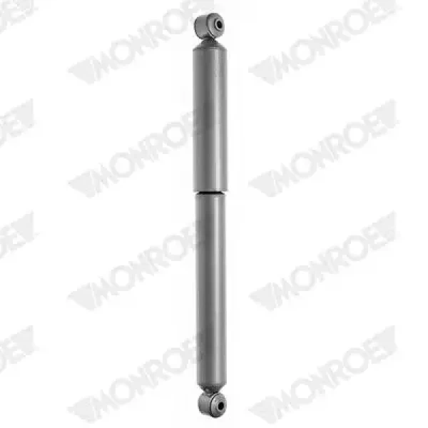 Monroe Arka Amortisör – 911278MM