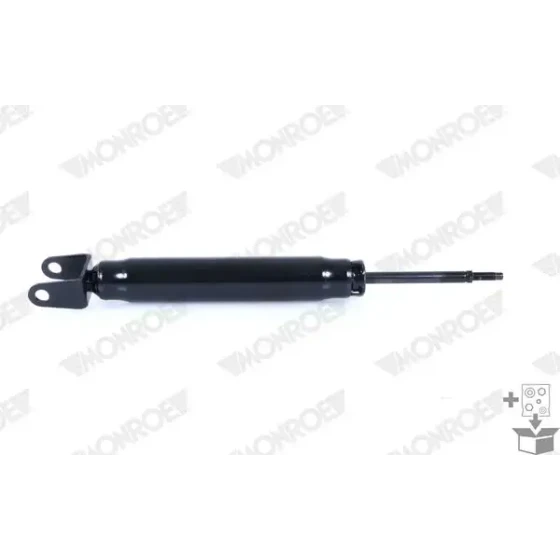 Monroe Arka Amortisör – 911304MM ürün görseli