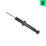 Optimal Arka Amortisör – A1190G / OEM 30806445