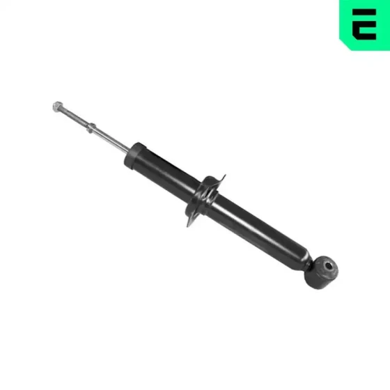 Optimal Arka Amortisör – A1190G / OEM 30806445 ürün görseli