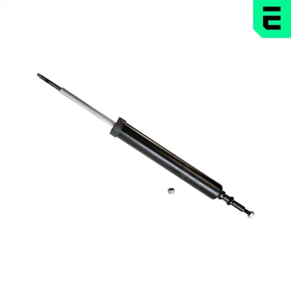 Optimal Arka Amortisör – A1220G