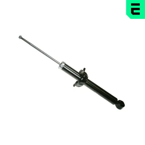 Optimal Arka Amortisör – A1272G / OEM 52611S10A01 ürün görseli