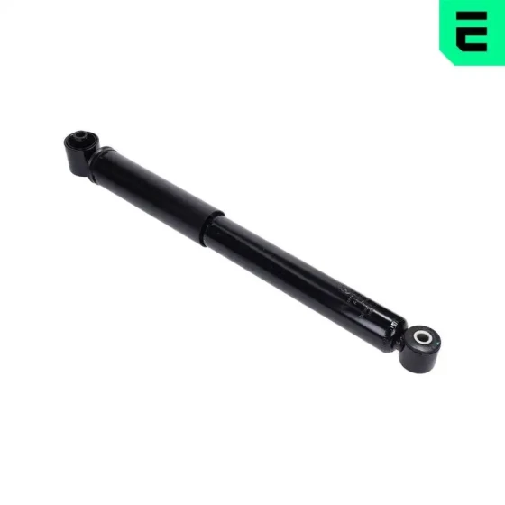 Optimal Arka Amortisör – A1288G / OEM 562100007R ürün görseli