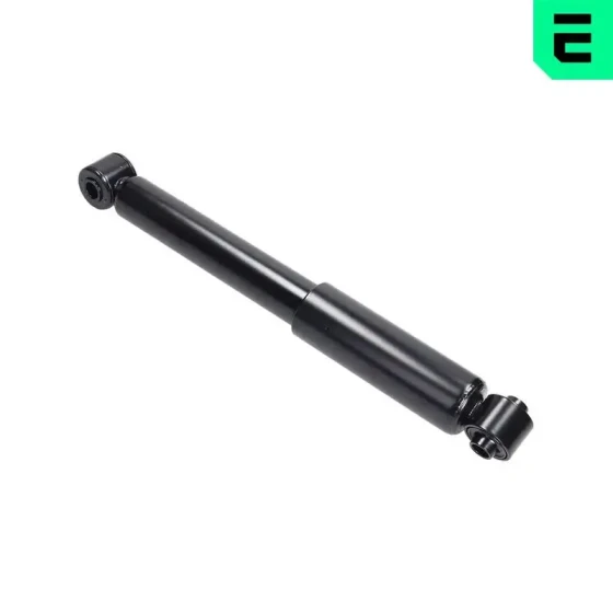 Optimal Arka Amortisör – A1398G / OEM A6393260900 ürün görseli