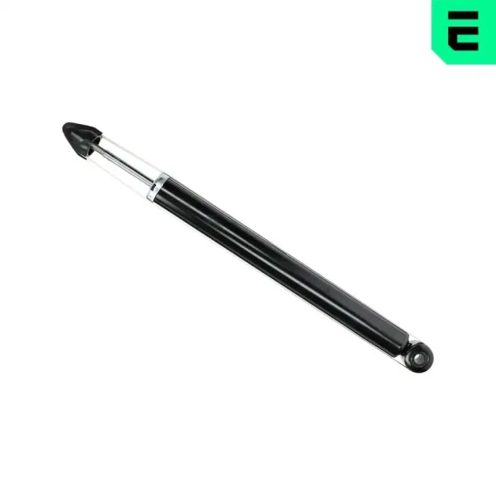 Optimal Arka Amortisör – A1440G / OEM 562106321R ürün görseli