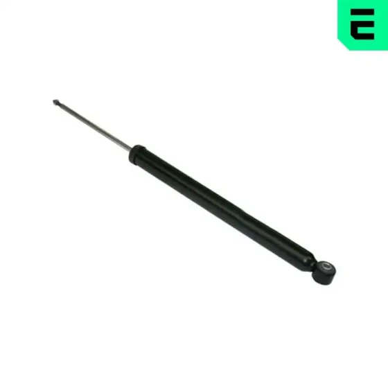 Optimal Arka Amortisör – A1450G ürün görseli