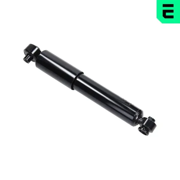 Optimal Arka Amortisör – A1452G / OEM 553000X100