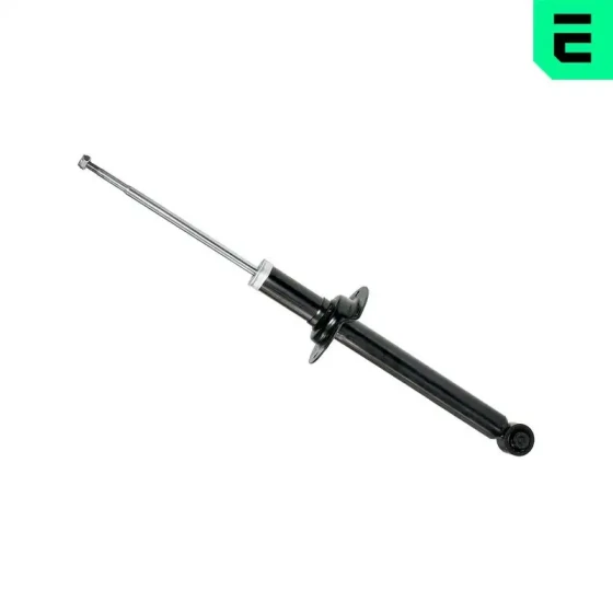 Optimal Arka Amortisör – A1454G / OEM 52611SEFE01 ürün görseli
