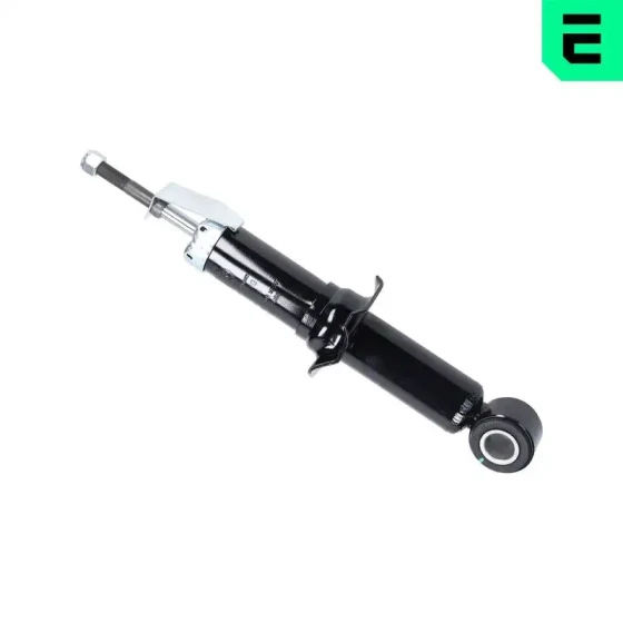 Optimal Arka Amortisör – A1481G / OEM 4853009880 ürün görseli