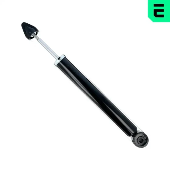 Optimal Arka Amortisör – A1515G / OEM 562109815R ürün görseli