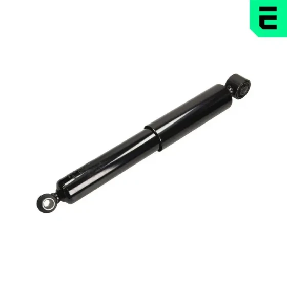 Optimal Arka Amortisör – A2031G / OEM 7700829429 ürün görseli