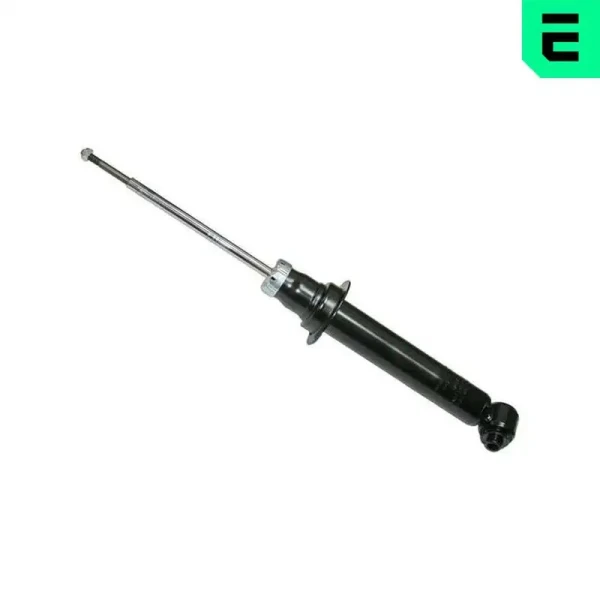 Optimal Arka Amortisör – A2033G / OEM 33521094467
