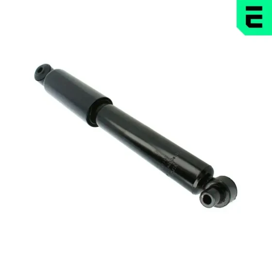 Optimal Arka Amortisör – A2114G / OEM 8200033595 ürün görseli