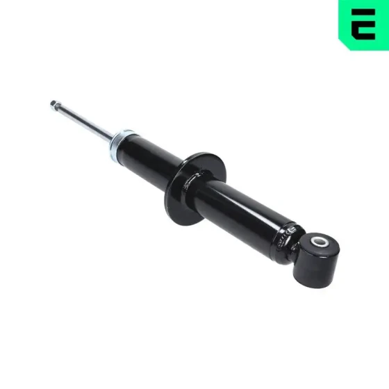 Optimal Arka Amortisör – A3176G / OEM 7L6513029N ürün görseli