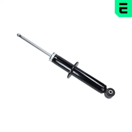 Optimal Arka Amortisör – A3178G / OEM 7L8513029H ürün görseli