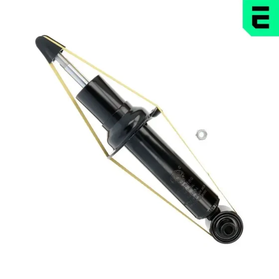 Optimal Arka Amortisör – A3616G / OEM 5206PL ürün görseli