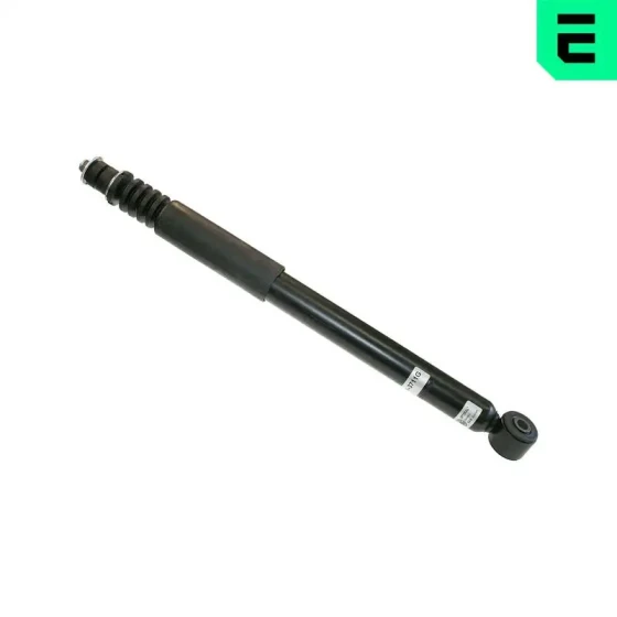 Optimal Arka Amortisör – A3711G / OEM 562009U000 ürün görseli