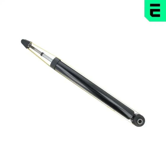 Optimal Arka Amortisör – A3718G / OEM 553101C500 ürün görseli