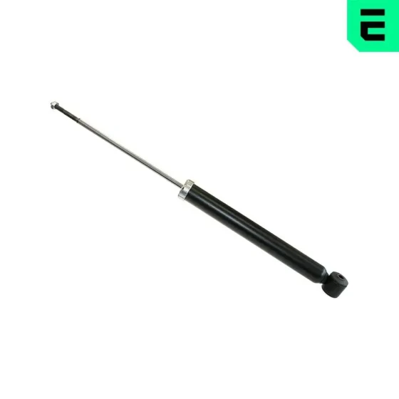 Optimal Arka Amortisör – A3750G / OEM MR594131 ürün görseli